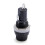 Module de commande à distance 520mm250V10A10 8
