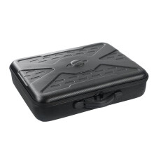 Hard Carrying Case for Starlink Portable Storage Bag Anti-Scratch Shockproof Outdoor Camping Travel Carry Bag