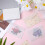 100 Envelopes de Papel Vegetal, Tamanho 4,5 X 3,2 Polegadas, Translúcidos, para Selos, Envelopes Grandes com Fechamento Automático. 6