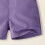 Baby Boy Easter Semi-Formal Outfit with Bowtie and 5