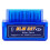 OBD2 Scanner ELM327 Bluetooth Diagnostic Tool for Android 2