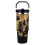 Ποτήρι από ανοξείδωτο ατσάλι Bear-Design 30oz με λαβή 3