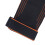 Knee Sleeve Compression Skin-Touch Unisex L 4