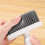 Computer Keyboard Cleaning Brush - Keyboard Duster, Screen Cleaning Tool Anti-Static Soft Bristle Brush 3pcs 7