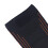 Knee Sleeve Compression Skin-Touch Unisex L 3