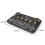 48V Microphone Audio Mixer for Live Streaming K600 4