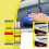 Car Paint Repair Liquid Self-Leveling 30ml 2