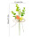 Easter Egg Branches Spring Floral Picks 10.2 Inch 3