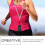 Belt Clip Pedometer Monitor 1 Pack 5