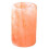 Tequila-Shotgläser mit Wasserflasche, Set, Rosa 2