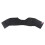 Shoulder Joint Support Brace Breathable 2