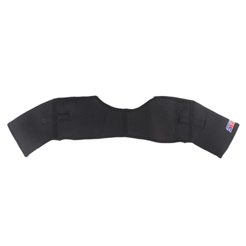 Shoulder Joint Support Brace Breathable 1