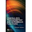 Generalized Trigonometric and Hyperbolic Functions by Ronald E. Micken 1