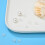 Chiusure in silicone per orecchini pesanti (10 pezzi) 5