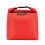 Insulated Lunch Bag Water-Resistant Nylon Foldable 2