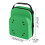 Baseball Cap Travel Storage Bag Shape-Retaining Portable 2