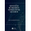 Advanced Regression Models with SAS and R by Olga Korosteleva Hardcove 1