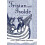 Tristan and Isolde A Casebook Hardcover Book 1