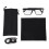 Bluetooth Smart Glasses with AI Assistant, Real-Time 2