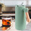 Portable Hot Water Kettle for Home 1 Piece 2