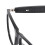 Bluetooth Smart Glasses with AI Assistant, Real-Time 5