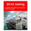 4X DDR2 4GB Large Capacity Memory RAM 240PIN PC2-5300 667MHz High Frequency Memory Module for Desktop Computer 8