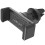 Universal car holder Airvent 2