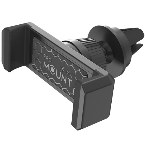 Universal car holder Airvent 1