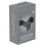 Universal car holder Airvent 5