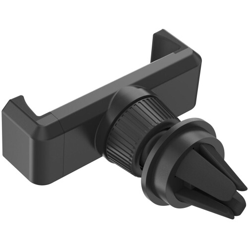 Universal car holder Airvent 2