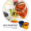 Vintage Mini-Weingläser aus Eisen, multifunktional, 2er-Pack 4