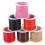 Frcolor Jewelry Beading Wax Wire 6 Rolls 2