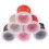 Frcolor Jewelry Beading Wax Wire 6 Rolls 5