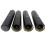 Wireless Microphone Shell Housing Cover for  PGX2 PGX24 and Other Mic Replacement 5