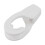 Mudguard Hook Boat Fender Hanger 32mm Adjustable 5
