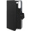 Wally Wallet Case Galaxy A55 5G Black 5