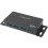 USB 3.0 hub 4 ports 2