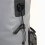 Paddle Board Deck Bag Waterproof Large Capacity 40L 4