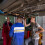 Truck Driver Inspection Mirror Vehicle Accessory 8