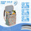 Rucsac termoizolant Crab Design 20L 6