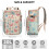 Rucsac termoizolant Crab Design 20L 3