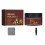 Brass Polish Cleaner Non-Scratch Shine Maintainer Copper 2