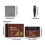 Brass Polish Cleaner Non-Scratch Shine Maintainer Copper 3