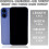 Fake Phone Dummy Prop Black Screen for iPhone 16 Pro Max 2