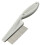 Flea Comb for Dogs and Cats Ergonomic Grip 2 pcs 7