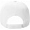 USA 250th Anniversary Baseball Cap Breathable Adjustable 2