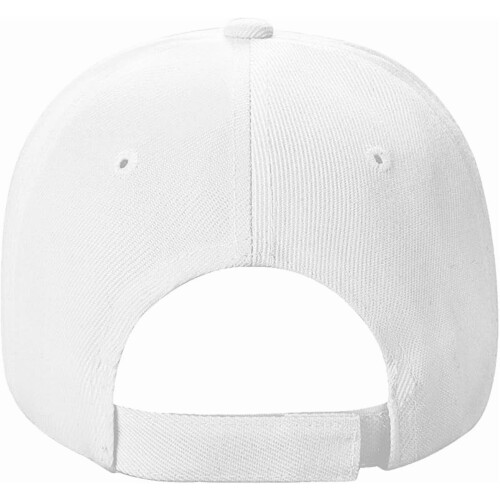USA 250th Anniversary Baseball Cap Breathable Adjustable 1