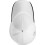 USA 250th Anniversary Baseball Cap Breathable Adjustable 3