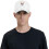 USA 250th Anniversary Baseball Cap Breathable Adjustable 6