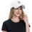 USA 250th Anniversary Baseball Cap Breathable Adjustable 7